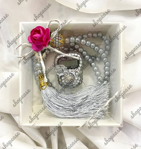 Quran Gifts Collection